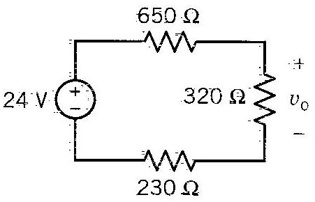 1555_Verifying Voltage Measurement.JPG
